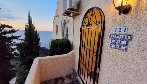 la ventana al mar - Foto 5