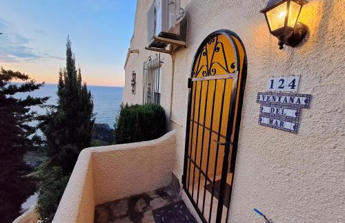 la ventana al mar - Foto 5