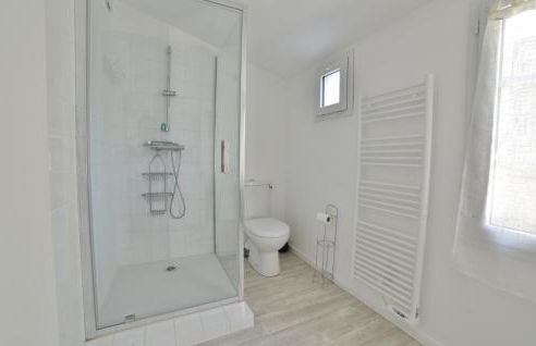 Domaine du Galon d'Or - Photo 43