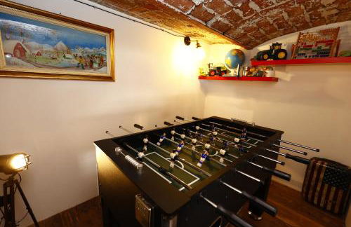 Loft-Torino-Piemonte - Foto 22