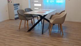 Apartment Modrić Zadar II - Foto 4