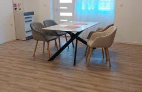 Apartment Modrić Zadar II - Foto 4