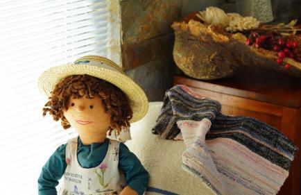 Agroturismo Xistos - Foto 57