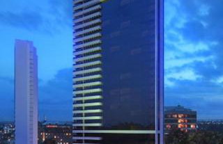 FLAT BEIRA MAR BARRA DE JANGADA ANDAR ALTO JABOATão - Foto 54