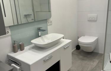 DOM LIVING - LuxusHaus - Photo 54