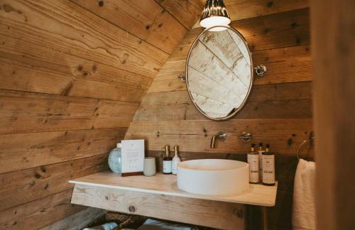 Silchester Farm - Photo 41