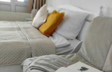 Pools, Sauna und Balkon mit Panoramablick - Foto 28