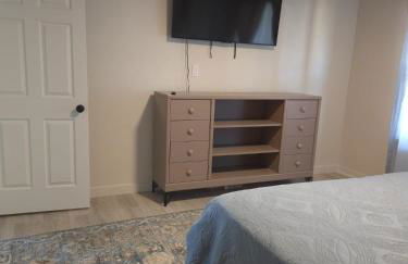 Twin Nest Duplex - Foto 10