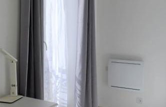 T3 lumineux gare Saint-Charles - Foto 15