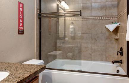 844 Park Edge by SkyRun Park City - Foto 63