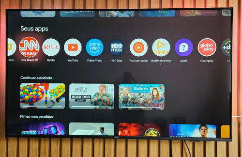 Casa de Praia em Jacaraipe soneto do Mar - Photo 16