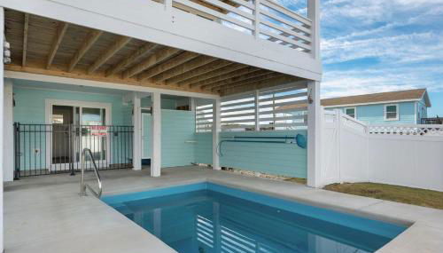 KH152 Ocean Breeze - Foto 4