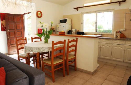 Villa Laranjal - Photo 32