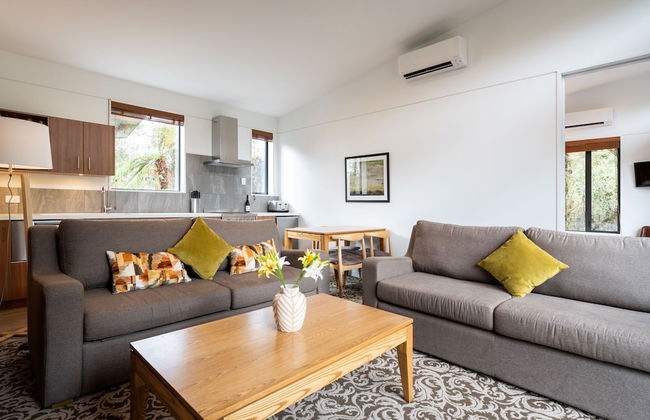 Rainforest Deluxe - Photo 22