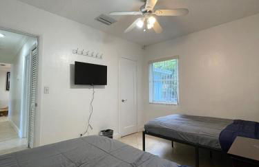 Spacious 5Bdrm, 3Bath Ideal for Families & Groups! - Foto 30