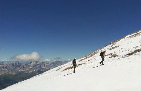 Vista Dai Colli - Foto 58