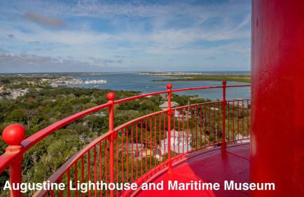 Anastasia Island Villa Upper Level plus Rooftop - Foto 31