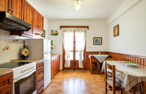 Barbarossa Apartments - Foto 4