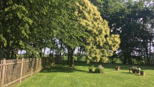 Lemondrop Cottage - Foto 2