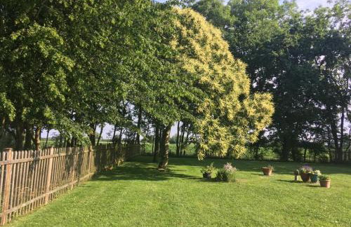 Lemondrop Cottage - Foto 2