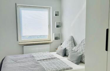 Ferienwohnung Refugium - Foto 10