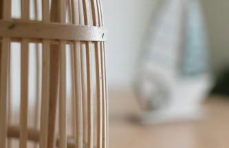 Ferienwohnung Creutzig - Foto 31