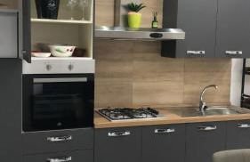 b&b Santa Maria - Foto 9