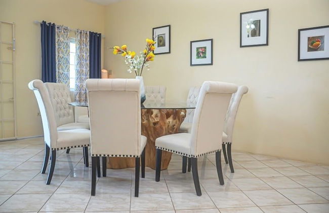 The Shallhome - Foto 31