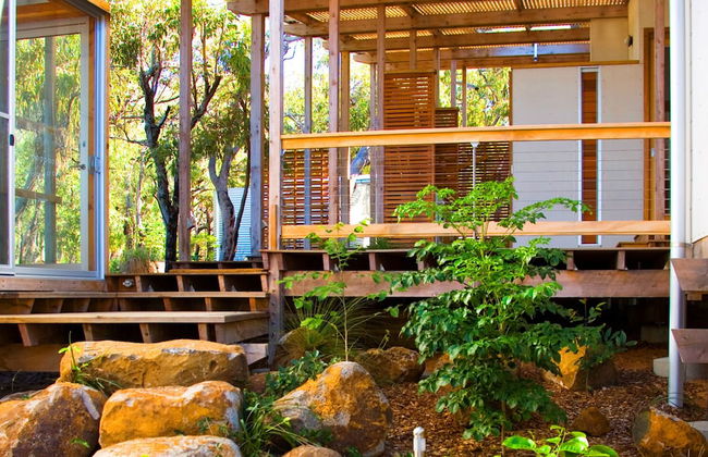 Sunrise at 1770 Holidays - Foto 63