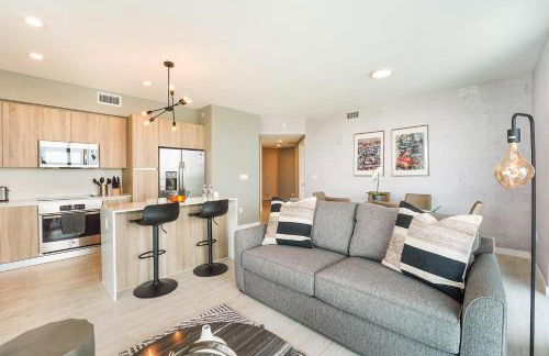 Nomada Destination Residences - Quadro - Photo 140