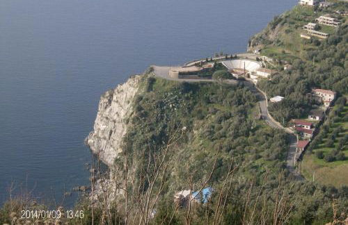 B&B Centro Storico 900 - Photo 53