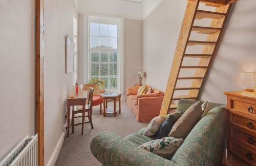 Ultra Luxury Central 2 BR Apartment By AltoLuxoExperience Short Lets & Serviced Accommodation With Free Wifi & Parking - Foto 21