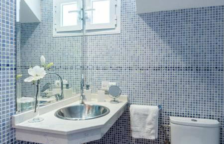 Villarrica - Foto 26