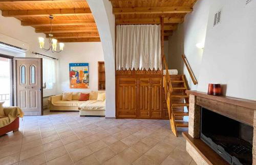 Kostas Village House - Foto 1