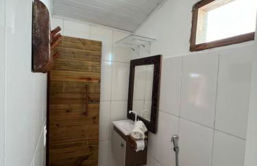 Vila Uryah - Foto 65