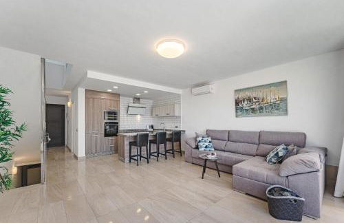 Townhouse Adeje - Foto 7