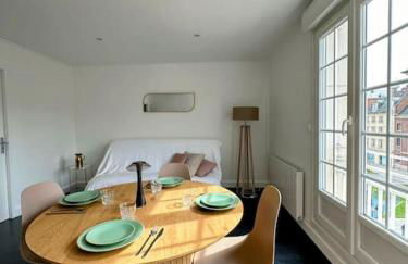 Le Logis du Roi, Hyper centre-ville - Foto 12