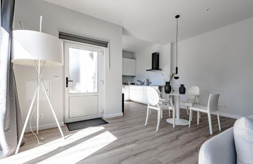 Zum Landhaus Norddeich - Foto 78