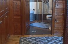 Kallistws House - Foto 17