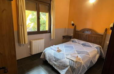 La Ondina del Madrigal - Foto 6