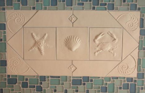 Cape Escape Chatham 5 Star Beach Chic 5 Min Walk to Beach-Newly Renovated Private Retreat AC - Foto 12