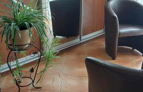 Apartament Przy wąwozie - Foto 23