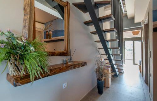 September15 Suites, Lefkada-Episkopos - Photo 68