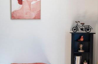 Jolie maison LE TEICH bassin Park/wifi - Photo 16