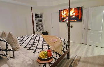 Relaxed Cozy Nest Oasis - Foto 35