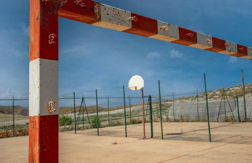 Alojamiento Cuevas Victoria - Photo 68