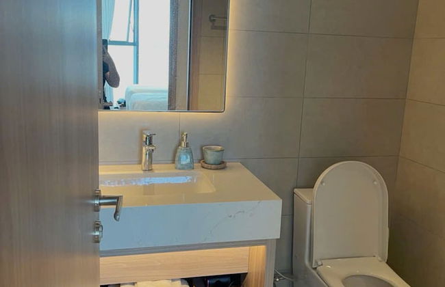 Premier Apartment in A La Carte Ha Long Bay - Foto 79