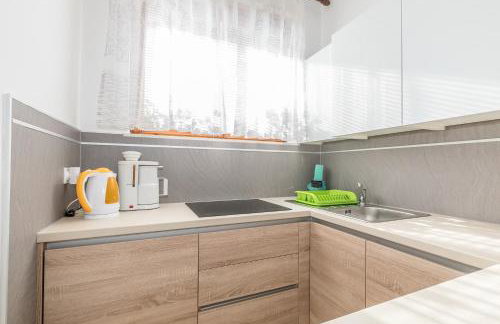 Apartments Darinka - Foto 26