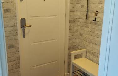 Na Sadowej - Foto 15