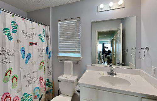 Gulf Island #224 - Photo 17